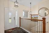 12369 Cloud Mesa Dr - Photo 4