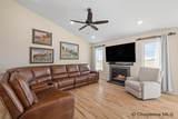 12369 Cloud Mesa Dr - Photo 5