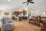 12369 Cloud Mesa Dr - Photo 6