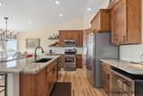 12369 Cloud Mesa Dr - Photo 7