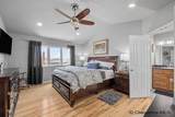 12369 Cloud Mesa Dr - Photo 9