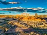 TBD Hodgeman - Photo 14