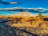 TBD Hodgeman - Photo 15