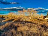 TBD Hodgeman - Photo 16