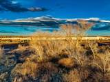 TBD Hodgeman - Photo 17