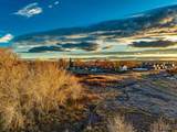 TBD Hodgeman - Photo 6