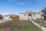 2002 Third Ave - Photo 1