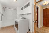 2002 Third Ave - Photo 12