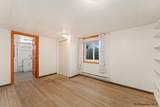 2002 Third Ave - Photo 15