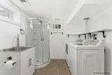 2002 Third Ave - Photo 16