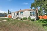 2002 Third Ave - Photo 20