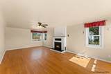 2002 Third Ave - Photo 5