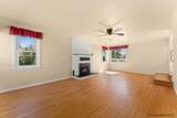 2002 Third Ave - Photo 6
