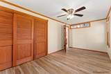 2002 Third Ave - Photo 9