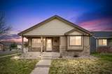 5400 Liz Ranch Rd - Photo 1