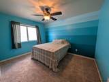5400 Liz Ranch Rd - Photo 12