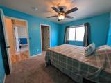 5400 Liz Ranch Rd - Photo 13