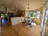 5400 Liz Ranch Rd - Photo 14