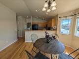 5400 Liz Ranch Rd - Photo 15