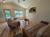 5400 Liz Ranch Rd - Photo 16