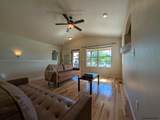 5400 Liz Ranch Rd - Photo 17