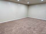 5400 Liz Ranch Rd - Photo 18