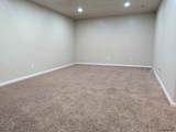 5400 Liz Ranch Rd - Photo 19