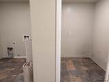5400 Liz Ranch Rd - Photo 20