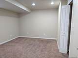 5400 Liz Ranch Rd - Photo 21