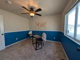 5400 Liz Ranch Rd - Photo 22