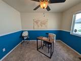 5400 Liz Ranch Rd - Photo 23