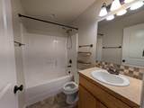 5400 Liz Ranch Rd - Photo 24