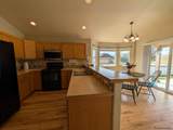 5400 Liz Ranch Rd - Photo 25