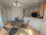 5400 Liz Ranch Rd - Photo 26