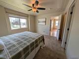 5400 Liz Ranch Rd - Photo 27