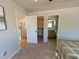 5400 Liz Ranch Rd - Photo 28