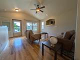 5400 Liz Ranch Rd - Photo 29