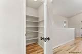 5400 Liz Ranch Rd - Photo 3