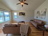 5400 Liz Ranch Rd - Photo 30