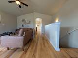 5400 Liz Ranch Rd - Photo 31