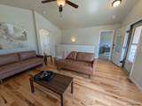 5400 Liz Ranch Rd - Photo 32