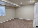 5400 Liz Ranch Rd - Photo 33