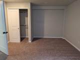 5400 Liz Ranch Rd - Photo 34