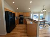5400 Liz Ranch Rd - Photo 35