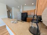 5400 Liz Ranch Rd - Photo 36
