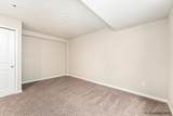 5400 Liz Ranch Rd - Photo 4