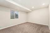5400 Liz Ranch Rd - Photo 5