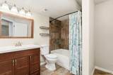 5400 Liz Ranch Rd - Photo 6