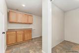 5400 Liz Ranch Rd - Photo 7