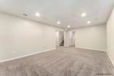 5400 Liz Ranch Rd - Photo 8